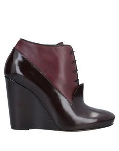 Ботинки Santoni