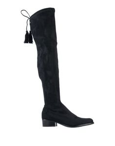 Сапоги Schutz