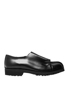 Обувь на шнурках Grenson