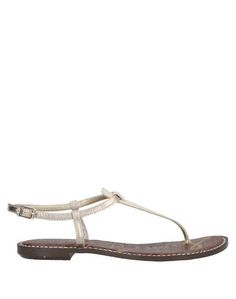 Вьетнамки Sam Edelman