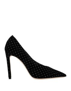 Туфли Jimmy Choo