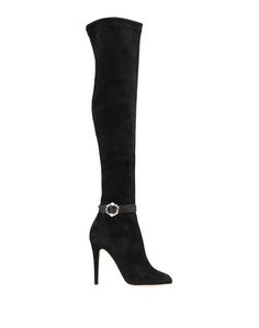 Сапоги Jimmy Choo