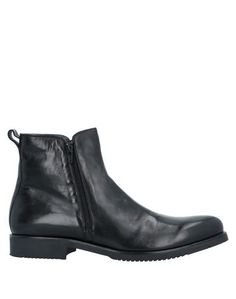 Полусапоги и высокие ботинки Aldo BruÉ