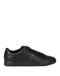 Низкие кеды и кроссовки PS Paul Smith