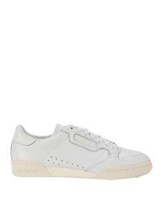 Низкие кеды и кроссовки Adidas Originals