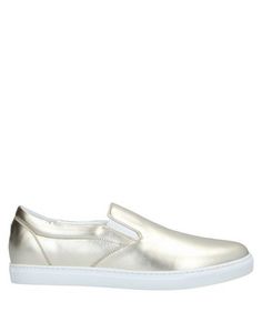 Низкие кеды и кроссовки Dsquared2
