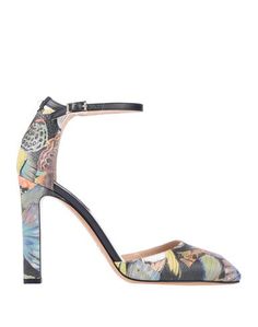 Туфли Valentino Garavani