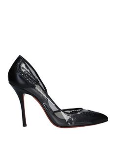 Туфли Santoni