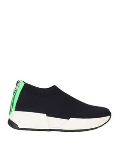 Dkny Lookbuck 8