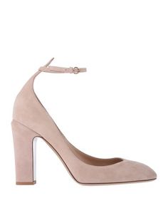 Туфли Valentino Garavani