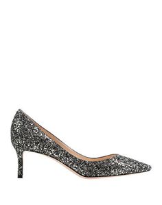 Туфли Jimmy Choo