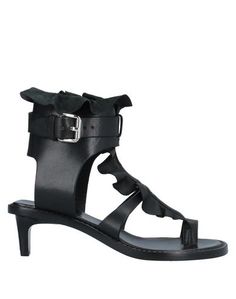 Вьетнамки Cavallini