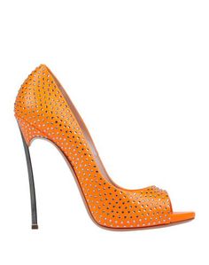 Туфли Casadei