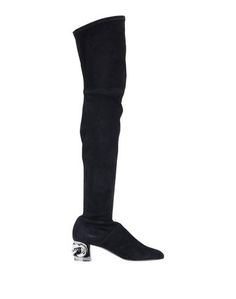 Сапоги Casadei