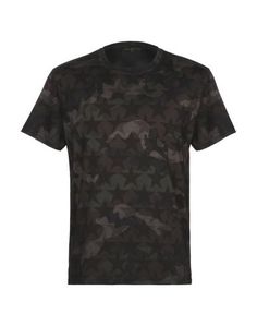 Футболка Valentino