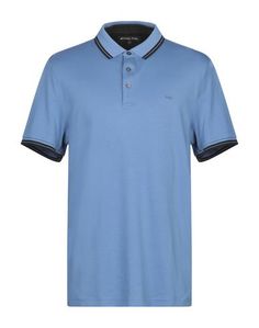Поло Michael Kors Mens