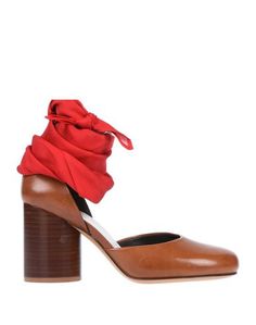 Туфли Maison Margiela
