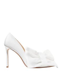 Туфли Jimmy Choo