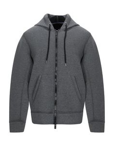 Толстовка Armani Jeans