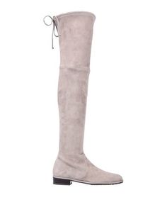 Сапоги Stuart Weitzman