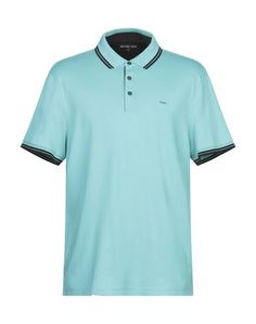 Поло Michael Kors Mens