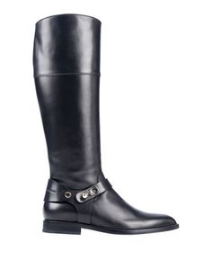 Сапоги Ermanno Scervino