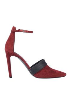 Туфли Proenza Schouler