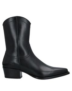 Сапоги Dsquared2