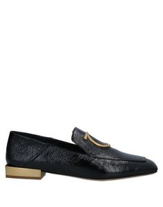 Мокасины Salvatore Ferragamo