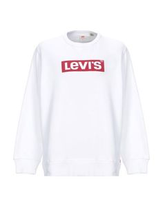 Толстовка Levis RED TAB