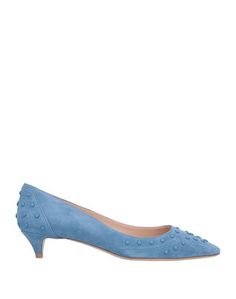 Туфли Tod`S