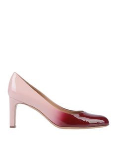 Туфли Salvatore Ferragamo