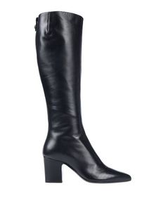 Сапоги Giuseppe Zanotti