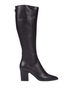 Сапоги Giuseppe Zanotti