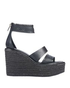 Сандалии SEE BY ChloÉ