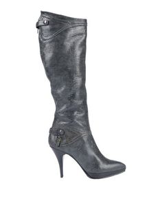 Сапоги Latitude Femme