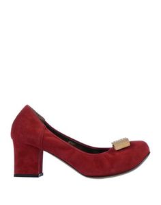 Туфли Marni