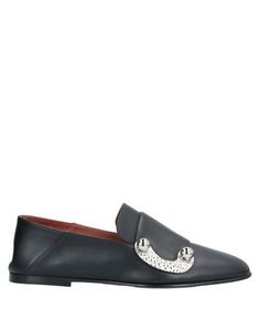 Мокасины Proenza Schouler