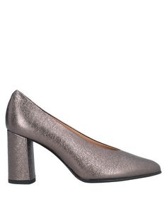 Туфли Donna Soft