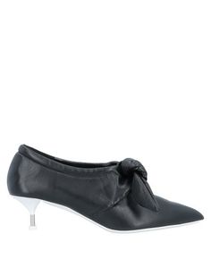 Ботинки Jil Sander