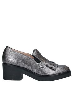 Мокасины Donna Soft