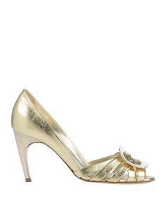 Туфли Roger Vivier