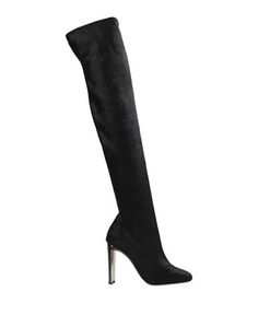 Сапоги Giuseppe Zanotti