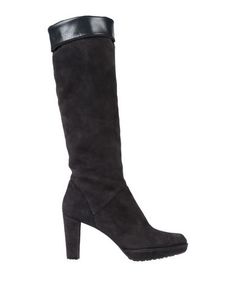 Сапоги Stuart Weitzman