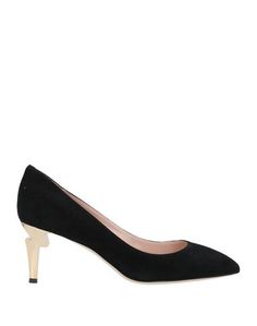 Туфли Giuseppe Zanotti