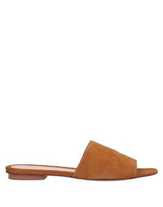 Сандалии Santoni