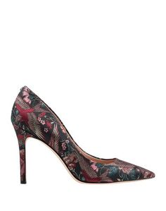 Туфли Sam Edelman