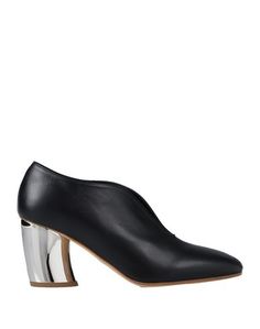 Туфли Proenza Schouler