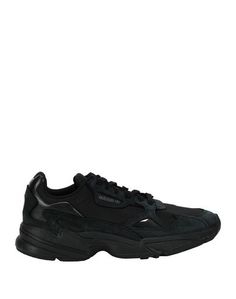Низкие кеды и кроссовки Adidas Originals
