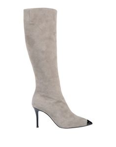 Сапоги Giuseppe Zanotti